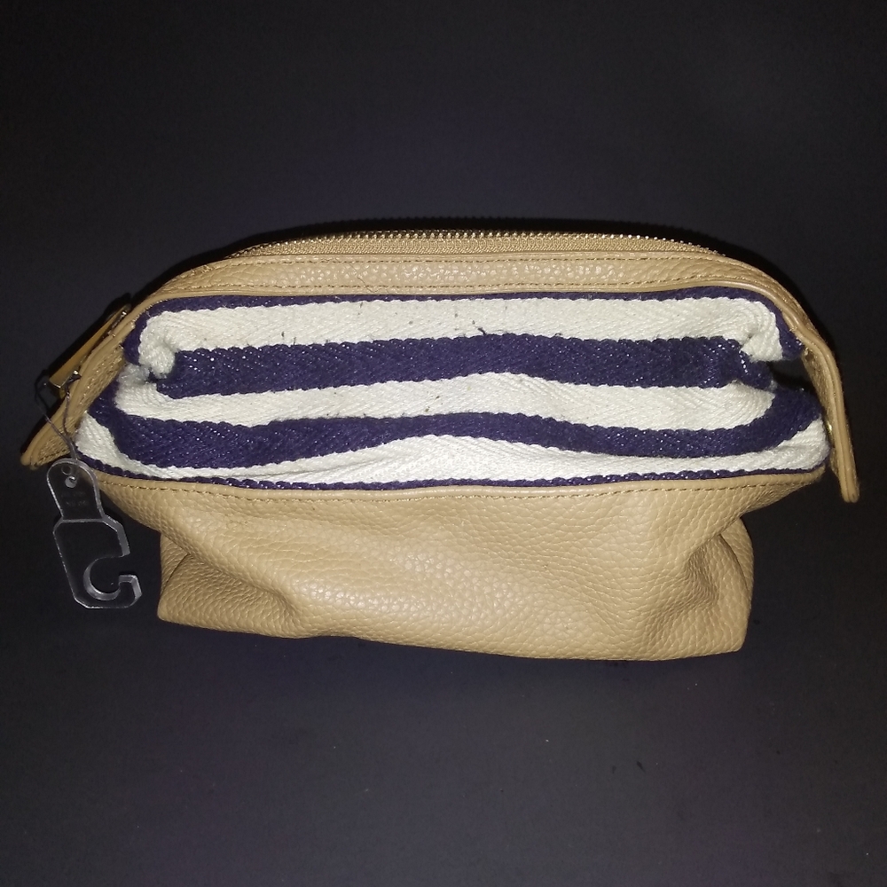 Small handbag
